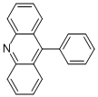 9-Phenylacridine