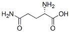 L-Alanine-L-Glutamine