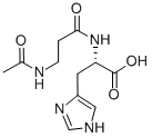 N-Aceyl-L-Carnosine