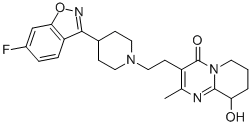 Paliperidone