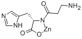 Zinc Carnosine; Polaprezinc