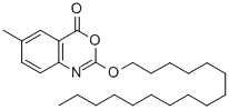 Cetilistat