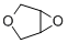 3,4-Epoxytetrahydrofurane